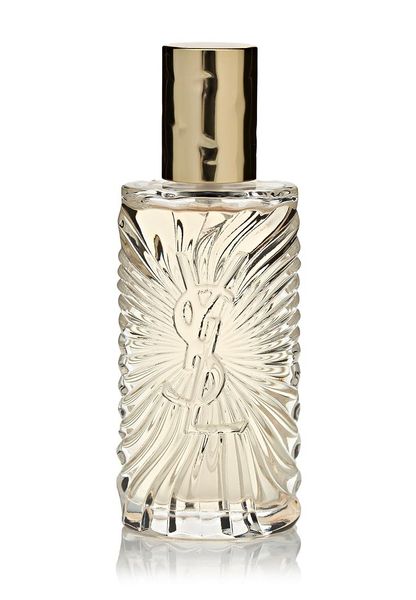 Yves Saint Laurent Saharienne 125ml edt (дорогий, розкішний, вишуканий, статусний, чуттєвий) 53438438 фото