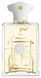 Amouage Beach Hut Man 100ml Амуаж Бич Хат Мен 675869667 фото 1