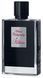 Kilian Water Caligraphy By Kilian 50ml edp Килиан Водная Каллиграфия 619208426 фото 1