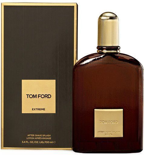 Tom Ford Extreme 100ml Чоловічий Парфум Том Форд Екстрім 743326360 фото