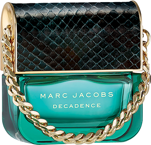Marc Jacobs Decadence 100ml Жіночі Парфуми Марк Джейкобс Декаданс /Марк Якобс Декаданс 830310214 фото