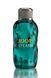 Joop! Splash 115ml edt Джуп Сплеш (свіжий, підбадьорливий, пристрасний, мужній, красивий) 51575878 фото 1