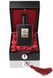 Kilian Water Caligraphy By Kilian 50ml edp Килиан Водная Каллиграфия 619208426 фото 2