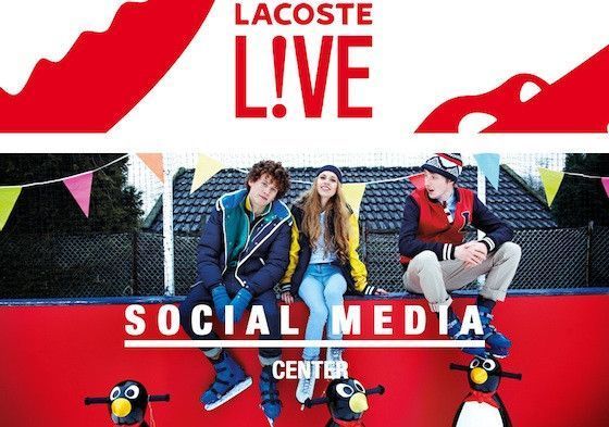 Lacoste Live edt 100ml (енергійний, стильний, освіжаючий, динамічний аромат) 76313818 фото
