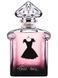Guerlain La Petite Robe Noire 100ml edp Герлен Ла Петит Роб Нуар 39911546 фото 1