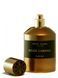 Herve Gambs Rouge Cardinal 100ml edс Парфум Унісекс Ерве Гамбс Руж Кардинал 577699334 фото 1