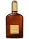 Tom Ford Extreme 100ml Чоловічий Парфум Том Форд Екстрім 743326360 фото 1