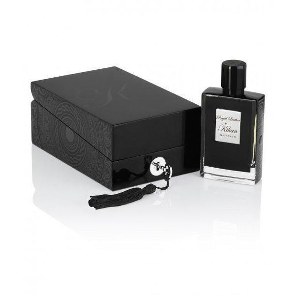 Kilian Royal Leather 50ml Килиан Роял Лейзер 1001827501 фото