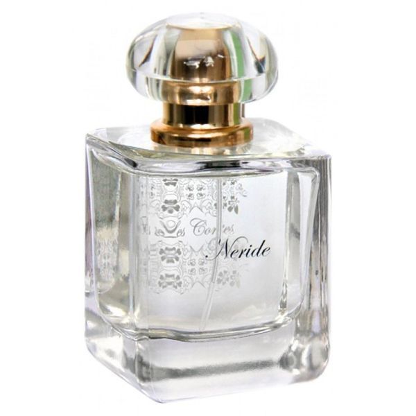 Les Contes Neride 100ml Нішеві Парфуми Ліс Контес Нереїда 1090540259 фото
