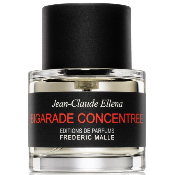 Frederic Malle Bigarade Concentree 50ml edp Фредерик Маль Бигарад Концентри / Фредерик Маль Ожесточен 617065845 фото