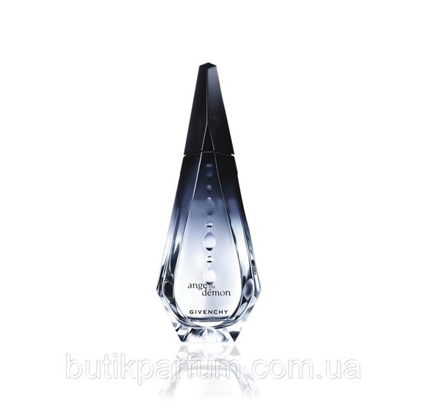 Givenchy Ange ou Demon 100ml edp (гіпнотичний, чарівний, сексуальний) 48558264 фото