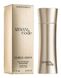 Armani Code Golden Edition 75ml Мужская Туалетная Вода Армани Код Голден Эдишн 573598675 фото 2