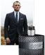 James Bond 007 75ml edt (Элегантный, мужественный, обаятельный, сдержанный) 43437163 фото 6