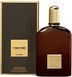 Tom Ford Extreme 100ml Чоловічий Парфум Том Форд Екстрім 743326360 фото 2