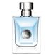 Versace pour Homme 50ml edt Версаче Пур Хом / Версаче Голубой 392194634 фото 1