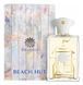 Amouage Beach Hut Man 100ml Амуаж Бич Хат Мен 675869667 фото 2