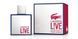 Lacoste Live edt 100ml (енергійний, стильний, освіжаючий, динамічний аромат) 76313818 фото 9