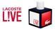 Lacoste Live edt 100ml (енергійний, стильний, освіжаючий, динамічний аромат) 76313818 фото 7
