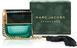 Marc Jacobs Decadence 100ml Жіночі Парфуми Марк Джейкобс Декаданс /Марк Якобс Декаданс 830310214 фото 10