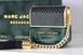 Marc Jacobs Decadence 100ml Жіночі Парфуми Марк Джейкобс Декаданс /Марк Якобс Декаданс 830310214 фото 6