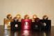 Амуаж Джорни 50ml Amouage Journey edp 293766887 фото 7