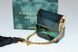 Marc Jacobs Decadence 100ml Жіночі Парфуми Марк Джейкобс Декаданс /Марк Якобс Декаданс 830310214 фото 8