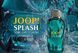 Joop! Splash 115ml edt Джуп Сплеш (свіжий, підбадьорливий, пристрасний, мужній, красивий) 51575878 фото 7