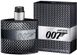 James Bond 007 75ml edt (Элегантный, мужественный, обаятельный, сдержанный) 43437163 фото 4