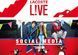Lacoste Live edt 100ml (енергійний, стильний, освіжаючий, динамічний аромат) 76313818 фото 6