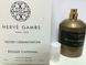 Herve Gambs Rouge Cardinal 100ml edс Парфум Унісекс Ерве Гамбс Руж Кардинал 577699334 фото 7