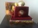 Амуаж Джорни 50ml Amouage Journey edp 293766887 фото 6