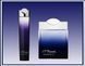 Dupont Intense Pour Homme 50 edt Дюпонт Інтенс Пур Хом 46664754 фото 10