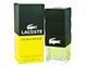 Lacoste Challenge 90ml edt ( незабываемый, динамичный, взрывной аромат для спортивных мужчин) 91040901 фото 4