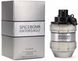 Original Viktor & Rolf Spicebomb Eau Fraiche 90ml edt Виктор и Рольф Спайсбомб О Фреш 417020755 фото 5