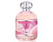 Cacharel Anais Anais Premier Delice edt 100ml (Яскравий, смачний аромат для чарівних і чудових жінок) 80286155 фото 9