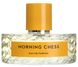 Vilhelm Parfumerie Morning Chess 18ml Вильгельм Парфюмери Монинг Чесс 1096772324 фото 1