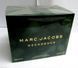 Marc Jacobs Decadence 100ml Жіночі Парфуми Марк Джейкобс Декаданс /Марк Якобс Декаданс 830310214 фото 5
