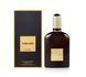 Tom Ford Extreme 100ml Чоловічий Парфум Том Форд Екстрім 743326360 фото 3