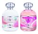 Cacharel Anais Anais Premier Delice 100ml edt (Яркий, вкусный аромат для обаятельных и великолепных женщин) 80286155 фото 8