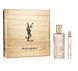 Yves Saint Laurent Saharienne 125ml edt (дорогой, роскошный, изысканный, статусный, чувственный) 53438438 фото 7