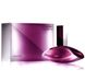 Жіночі парфуми Calvin Klein Euphoria Forbidden edp 50ml (дивовижний, чарівний, спокусливий) 45540116 фото 2