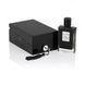 Kilian Royal Leather 50ml Килиан Роял Лейзер 1001827501 фото 2