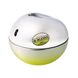 Be Delicious Shine DKNY Donna Karan 100ml edp (женственный, красивый, очень соблазнительный) 94350988 фото 8