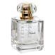 Les Contes Neride 100ml Нішеві Парфуми Ліс Контес Нереїда 1090540259 фото 2
