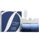 Dupont Intense Pour Homme 50 edt Дюпонт Інтенс Пур Хом 46664754 фото 9