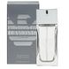 Armani Emporio Armani Diamonds for Men 75ml edt Джорджио Армани Даймондс Фо Мен 275988394 фото 6