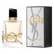 Yves Saint Laurent Libre for Woman 30ml Женская Парфюмированная Вода Ив Сен Лоран Либре Вумен 1502875255 фото 3