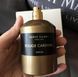 Herve Gambs Rouge Cardinal 100ml edс Парфум Унісекс Ерве Гамбс Руж Кардинал 577699334 фото 5