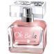 Mandarina Duck Oh Bella 100ml Духи Мандарина Дак Ох Белла 1502869682 фото 1