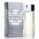 Armani Emporio Armani Diamonds for Men 75ml edt Джорджио Армани Даймондс Фо Мен 275988394 фото 4